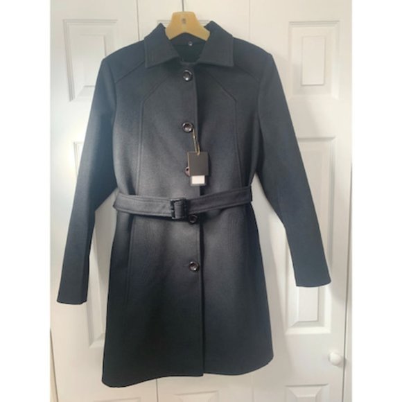 Pea Coat - Picture 1 of 1